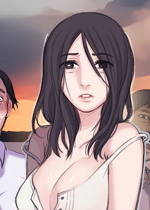 歪歪漫画韩漫免费看新番上线