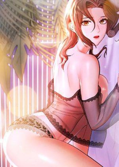 歪歪漫画韩漫免费看热门日漫推荐