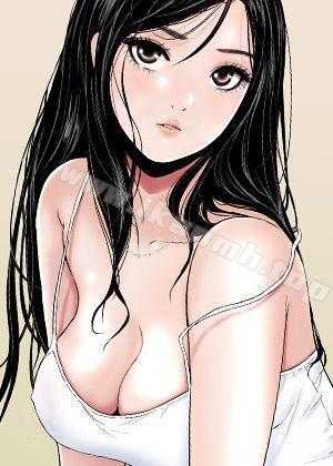 歪歪漫画韩漫免费看韩漫精选